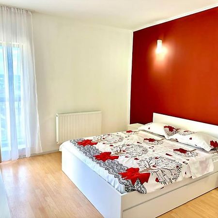 Apartament Novara 21 Krajowa Zewnętrze zdjęcie