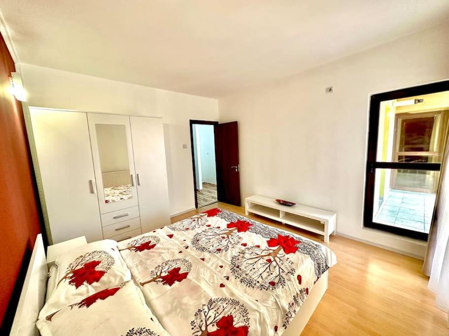 Apartament Novara 21 Krajowa Zewnętrze zdjęcie