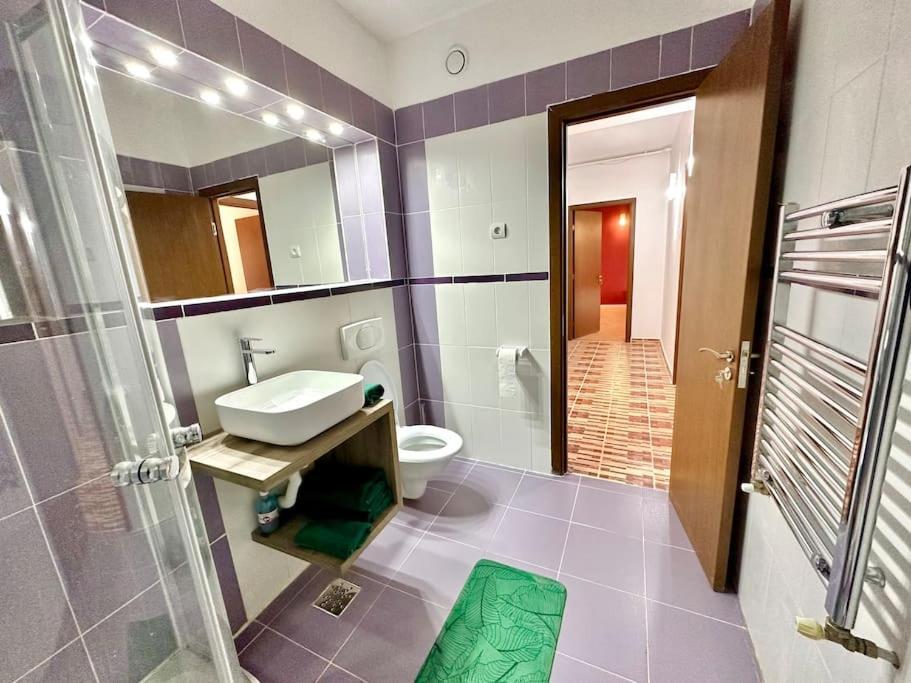 Apartament Novara 21 Krajowa Zewnętrze zdjęcie
