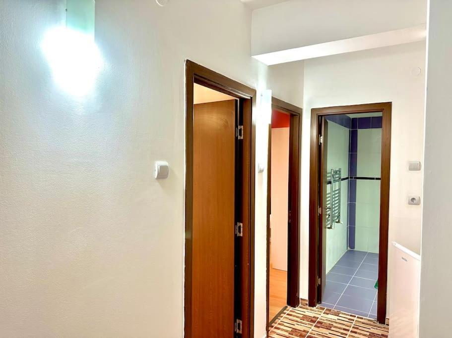 Apartament Novara 21 Krajowa Zewnętrze zdjęcie