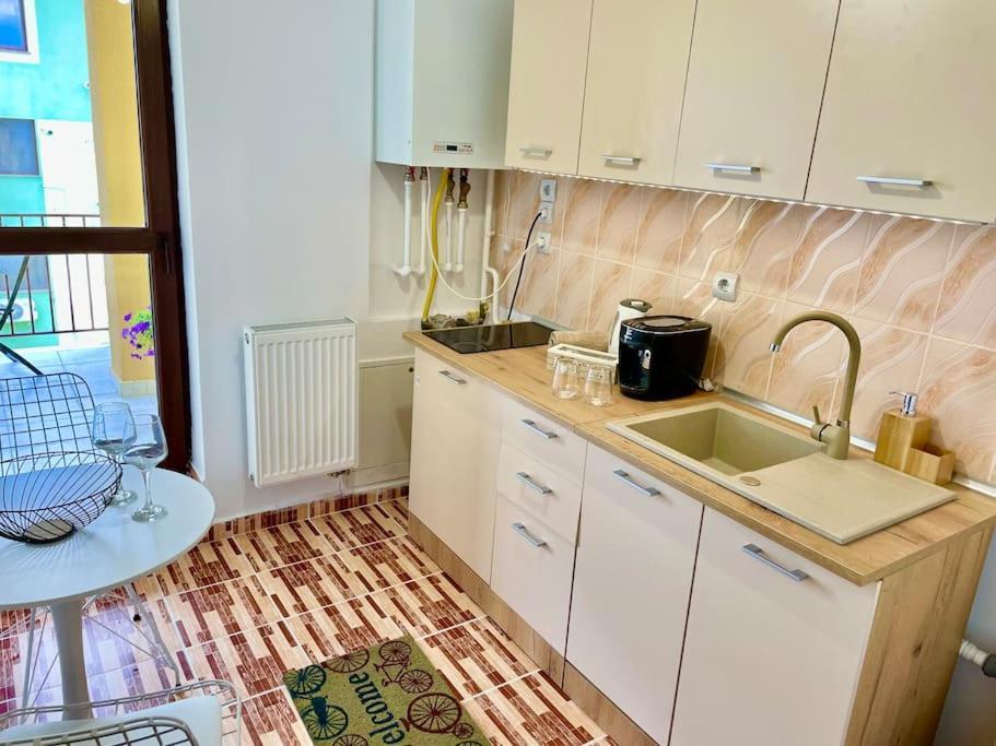 Apartament Novara 21 Krajowa Zewnętrze zdjęcie